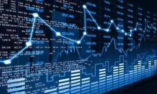 

比特币钱包选择指南：满足您需求的安全性与便捷性