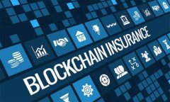 比特币钱包选择指南：满