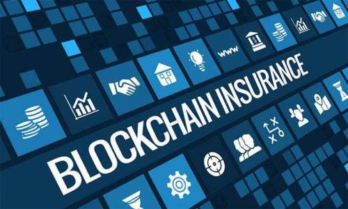 

比特币钱包选择指南：满足您需求的安全性与便捷性