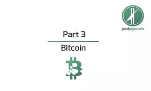 如何安全地使用火币钱包存储USDT？