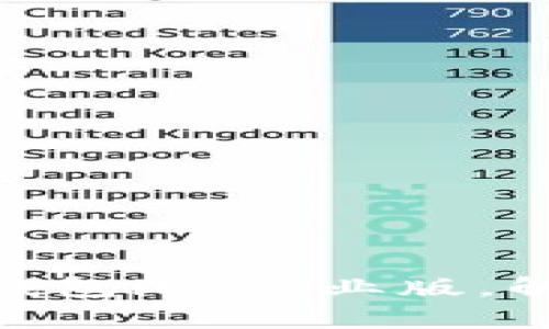 如何下载与使用imToken钱包iOS企业版，解决你的数字资产管理痛点