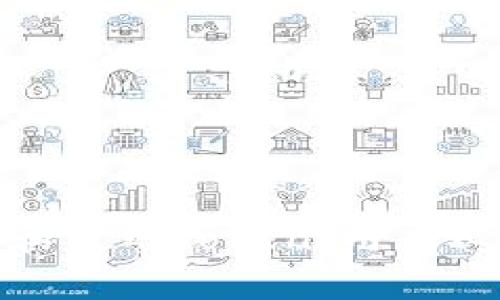 如何安全地下载和使用Token：用户必知的技巧与建议