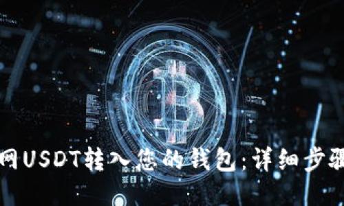 如何将火币网USDT转入您的钱包：详细步骤与安全提示