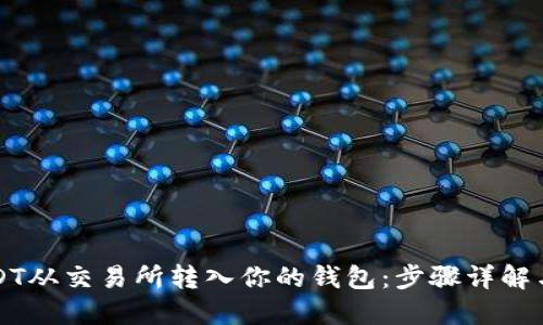 如何将USDT从交易所转入你的钱包：步骤详解与风险提示