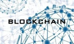 ### imToken钱包地址是啥im