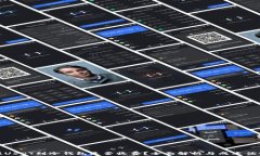 提USDT到冷钱包是否收费？