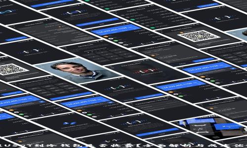 
提USDT到冷钱包是否收费？全面解析与成本优势