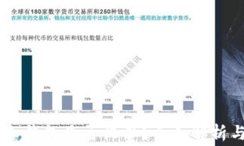 
提USDT到冷钱包是否收费？全面解析与成本优势