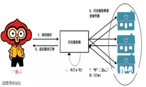 Web3应用的崛起：如何抓住这个数字化转型的机遇