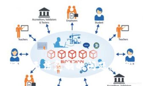 解决imToken钱包地址无法复制的问题，轻松管理你的数字资产