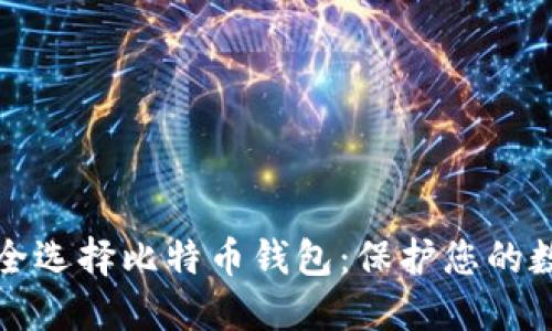 如何安全选择比特币钱包：保护您的数字资产