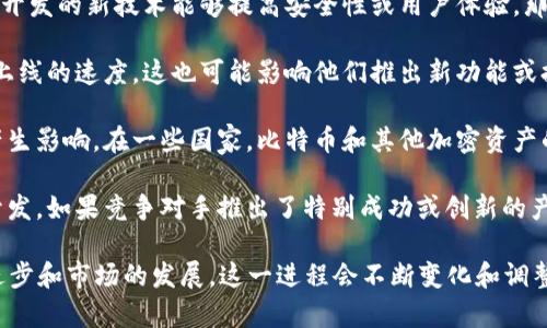 比特币钱包的联网时间取决于多个因素，包括技术的开发进度、市场需求、法律法规等。以下是一些影响比特币钱包开网时间的关键因素：

1. **技术开发**：比特币钱包需要安全、稳定和用户友好的技术支持。如果正在开发的新技术能够提高安全性或用户体验，那么它们可能会推迟钱包的上线时间。

2. **市场需求**：如果对比特币钱包的需求增加，相关公司可能会加快开发和上线的速度。这也可能影响他们推出新功能或提高系统安全性的决策。

3. **法律法规**：各国对加密货币的监管政策也会对比特币钱包的上线时间产生影响。在一些国家，比特币和其他加密资产的法规尚不明确，这可能会导致相应产品的上市延迟。

4. **竞争分析**：市场上已有的其他钱包和服务的表现同样会影响新钱包的开发。如果竞争对手推出了特别成功或创新的产品，新钱包的开发团队可能会调整其策略。

虽然不能准确预测比特币钱包的具体开网时间，但可以肯定的是，随着技术的进步和市场的发展，这一进程会不断变化和调整。如果您有兴趣使用比特币钱包，建议您持续关注相关的市场动态和技术更新。