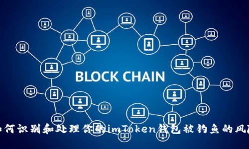 如何识别和处理你的imToken钱包被钓鱼的风险