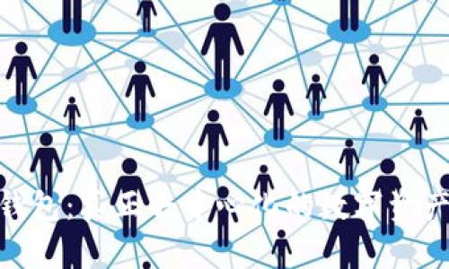 imToken钱包：真正去中心化的数字资产管理利器