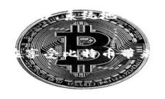 tiaoti如何解锁被锁定的比