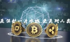   Web3时代洱海会议：如何