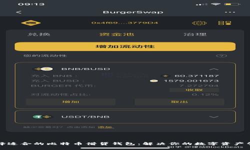 如何选择适合的比特币借贷钱包：解决你的数字资产管理痛点