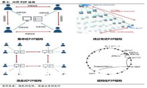 移动比特币钱包使用指南：轻松管理你的比特币资产