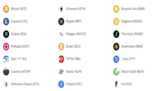 imToken钱包注册流程详解：轻松开启你的数字资产之旅
