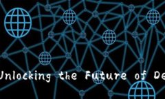 Web3参与者的十大好处：