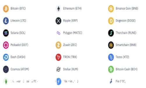 
探索耐克在Web3时代的创新步伐与未来展望