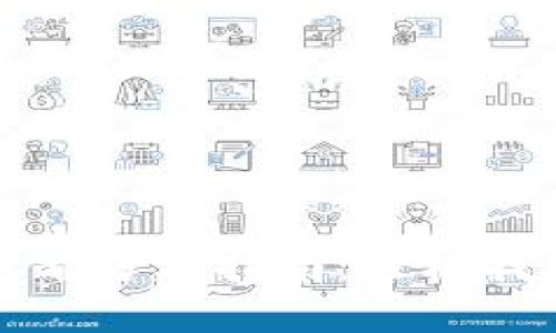 比特币钱包公钥查看方法指南：轻松找到你的比特币地址