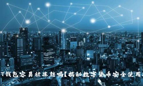 USDT钱包容易被冻结吗？揭秘数字货币安全使用技巧