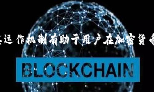 比特币钱包标识是与比特币交易和管理相关的重要概念。下面我将为您提供相关信息：

### 一、比特币钱包标识的定义

比特币钱包标识通常是指一组用以识别特定比特币钱包的字符串或符号，常用作接收和发送比特币交易的地址。每个钱包都有其独特的地址，用户可以通过这串字符串来进行比特币的转账。

### 二、比特币钱包标识的类型

1. **公钥与私钥**  
   Bitcoin 钱包依赖于一对密钥：公钥和私钥。公钥类似于银行的帐号，可以公开给其他人使用。而私钥则是保护用户资产的密匙，必须严格保密。

2. **钱包地址**  
   钱包地址是从公钥中衍生出来的一串字符串。用户可以用这个地址接收比特币，通常以“1”、“3”或“bc1”开头。

### 三、比特币钱包标识的作用

比特币钱包标识在整个比特币网络中扮演着重要的角色：

- **安全性**  
  钱包标识确保用户交易的安全，帮助识别每个钱包的持有人。

- **易用性**  
  通过钱包地址，用户可以快速进行比特币转账，减少了兑换繁琐操作。

### 四、如何管理比特币钱包标识

1. **备份钱包地址**  
   用户应定期备份其钱包地址和私钥，以防丢失。

2. **使用硬件钱包**  
   为防止黑客攻击，建议使用硬件钱包存储比特币。

### 总结

比特币钱包标识是比特币交易中不可或缺的一部分，确保交易的安全与便捷。了解其运作机制有助于用户在加密货币市场中更好地管理其资产。如需更深入的信息，请查阅相关指南或进行更多的研究。

如果您需要更详细的信息或特定方面的内容，请告知！