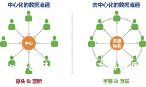 揭秘imToken钱包转账手续费高的原因及解决方案