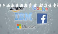 为什么您必须备份imToken钱