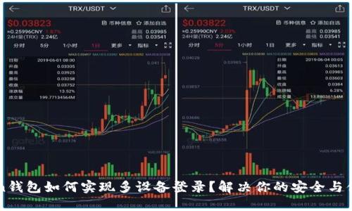 imToken钱包如何实现多设备登录？解决你的安全与便捷问题