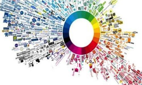 比特币为什么有两个钱包？深入剖析比特币钱包类型与选择指南