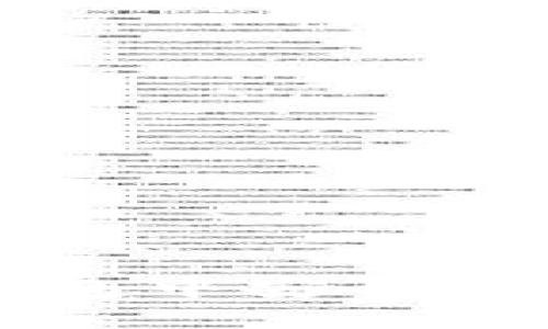 如何在imToken钱包中安全管理和使用BSC资产