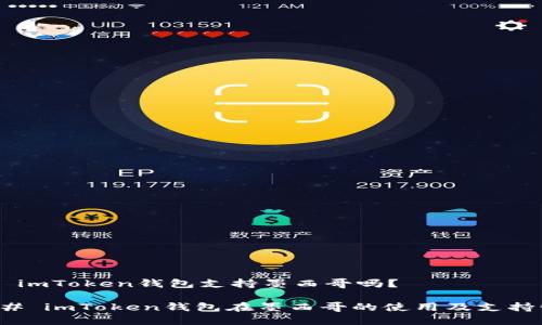 ## imToken钱包支持墨西哥吗？

### imToken钱包在墨西哥的使用及支持情况