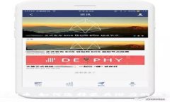 Web3虚拟币：如何选择最具潜力的数字资产？