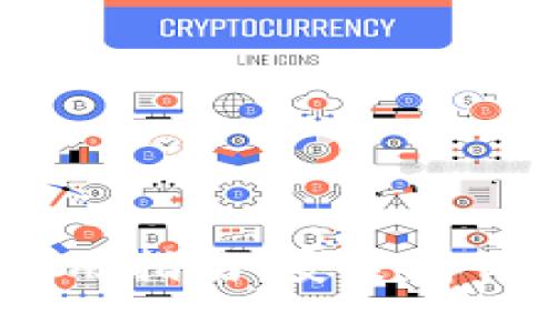 USDT冷钱包使用指南：安全存储您的数字资产