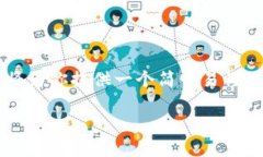 为了帮助你了解 imToken 钱