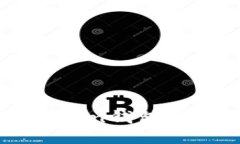 思考一个且的如何安全使