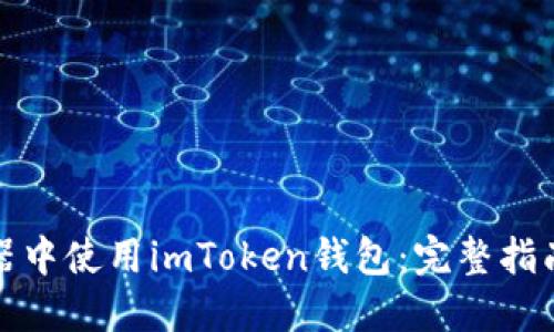 如何在模拟器中使用imToken钱包：完整指南与解决方案
