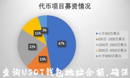 
如何快速查询USDT钱包地址余额，确保安全便捷