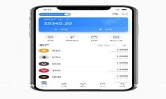 了解web3版本信息对于开发