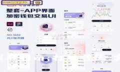 五叔Web3创业指南：打破传