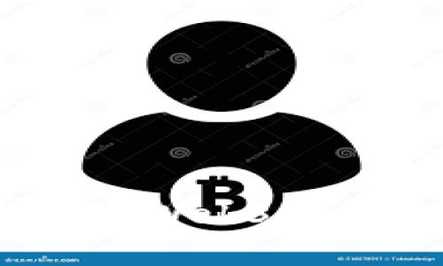 海联金汇：开启Web3时代的创新之路