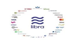 如何解决USDT转入TP钱包后找不到的问题？