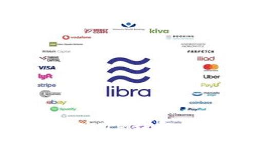 如何解决USDT转入TP钱包后找不到的问题？