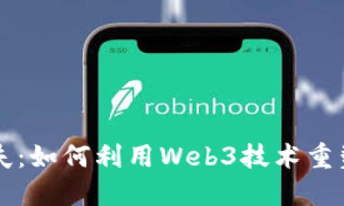 了解塔科夫：如何利用Web3技术重塑游戏体验