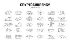 Web3手机值得购买吗？深入