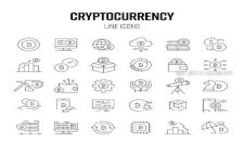 Web3手机值得购买吗？深入分析其优缺点与市场趋势