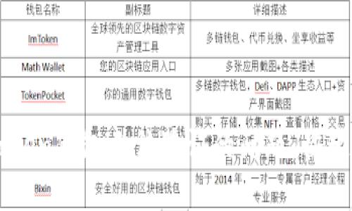 解决imToken钱包无法验证的问题：快速修复指南