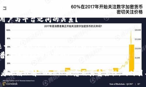 Web3 的题型可以涉及多个领域，以下是一些可能的题型示例：

1. **概念理解型**
   - Web3 的定义是什么？
   - Web3 和 Web2 的主要区别有哪些？

2. **技术实现型**
   - 如何利用区块链技术实现去中心化应用（DApp）？
   - Web3 中智能合约的作用是什么？

3. **应用案例型**
   - 请列举三个 Web3 的实际应用案例，并分析其优势。
   - 如何利用 NFT 在艺术领域实现价值转移？

4. **策略思考型**
   - Web3 将如何影响传统互联网企业的商业模式？
   - 企业在转型为 Web3 时代时需要考虑哪些策略？

5. **社会影响型**
   - Web3 在个人隐私保护方面的作用是什么？
   - Web3 技术将如何改变用户与平台之间的关系？

6. **未来展望型**
   - 你认为 Web3 会在未来十年内取代 Web2 吗？为什么？
   - Web3 在全球范围内的普及将面临哪些挑战？

这些题型可以帮助学生或参与者深刻理解 Web3 概念及其重要性，同时引导他们进行多角度的深入思考。